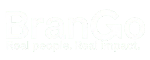 BranGo Logo